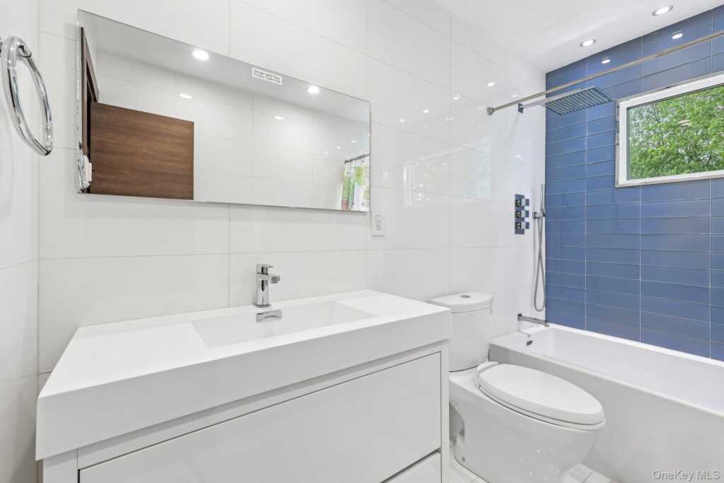 108 Bellows Lane, New City, NY 10956 - Photo 37 of 50