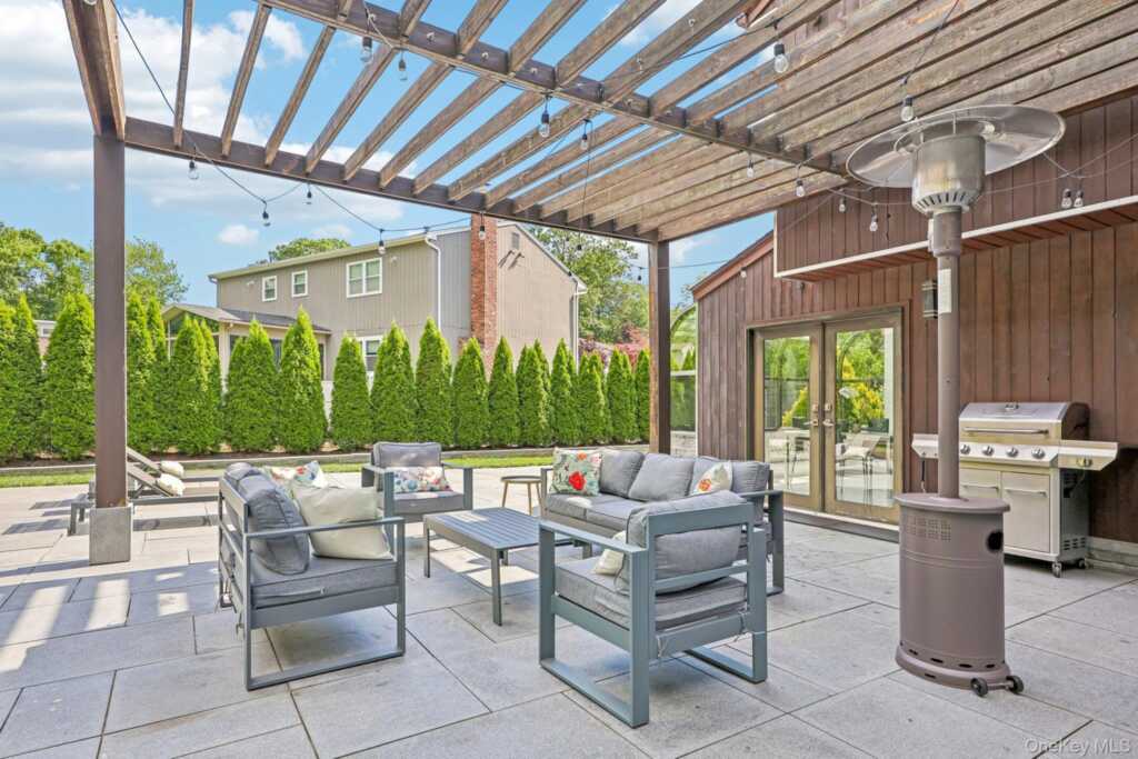 108 Bellows Lane, New City, NY 10956 - Photo 40 of 50