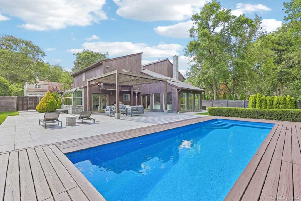 108 Bellows Lane, New City, NY 10956 - Photo 41 of 50