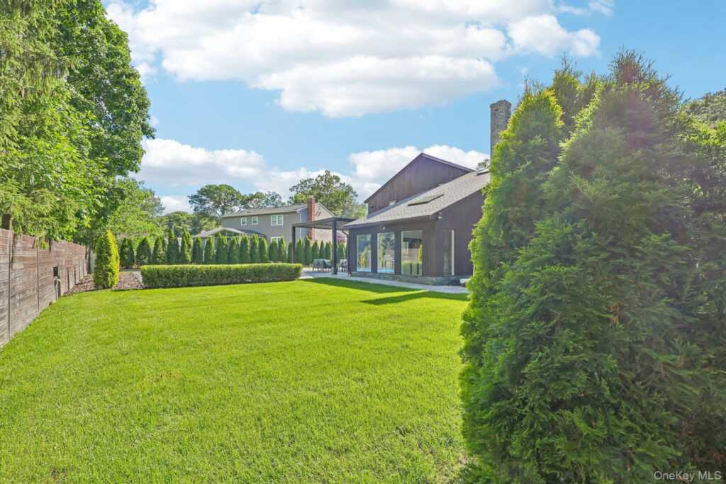 108 Bellows Lane, New City, NY 10956 - Photo 42 of 50