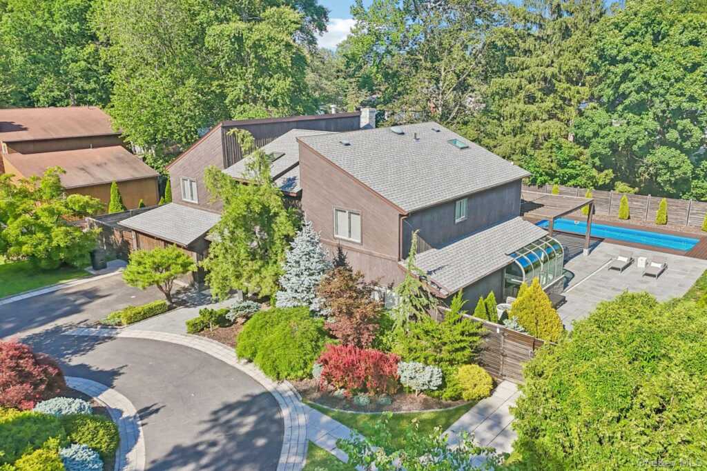 108 Bellows Lane, New City, NY 10956 - Photo 44 of 50