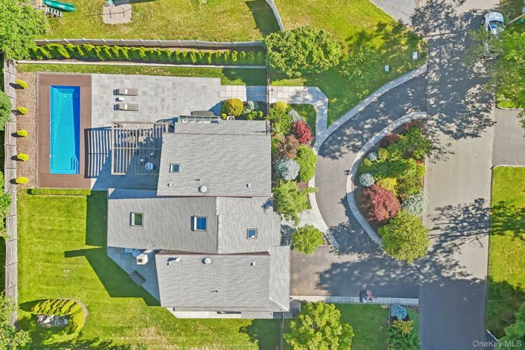 108 Bellows Lane, New City, NY 10956 - Photo 48 of 50