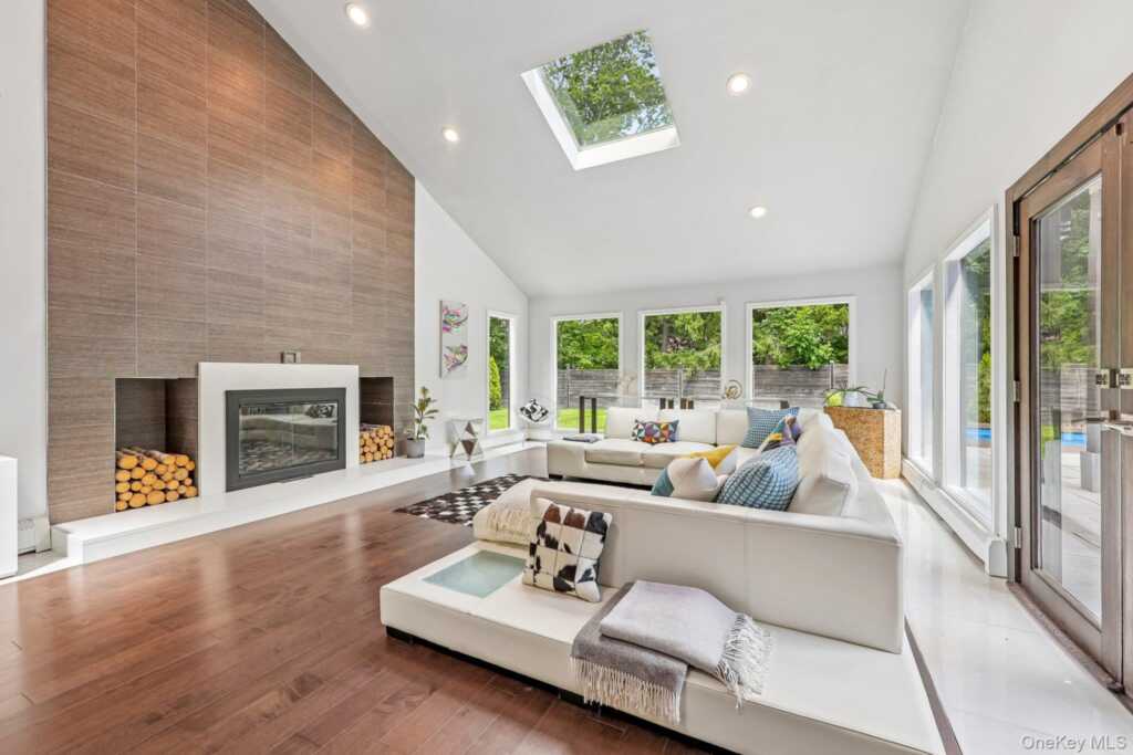 108 Bellows Lane, New City, NY 10956 - Photo 9 of 50