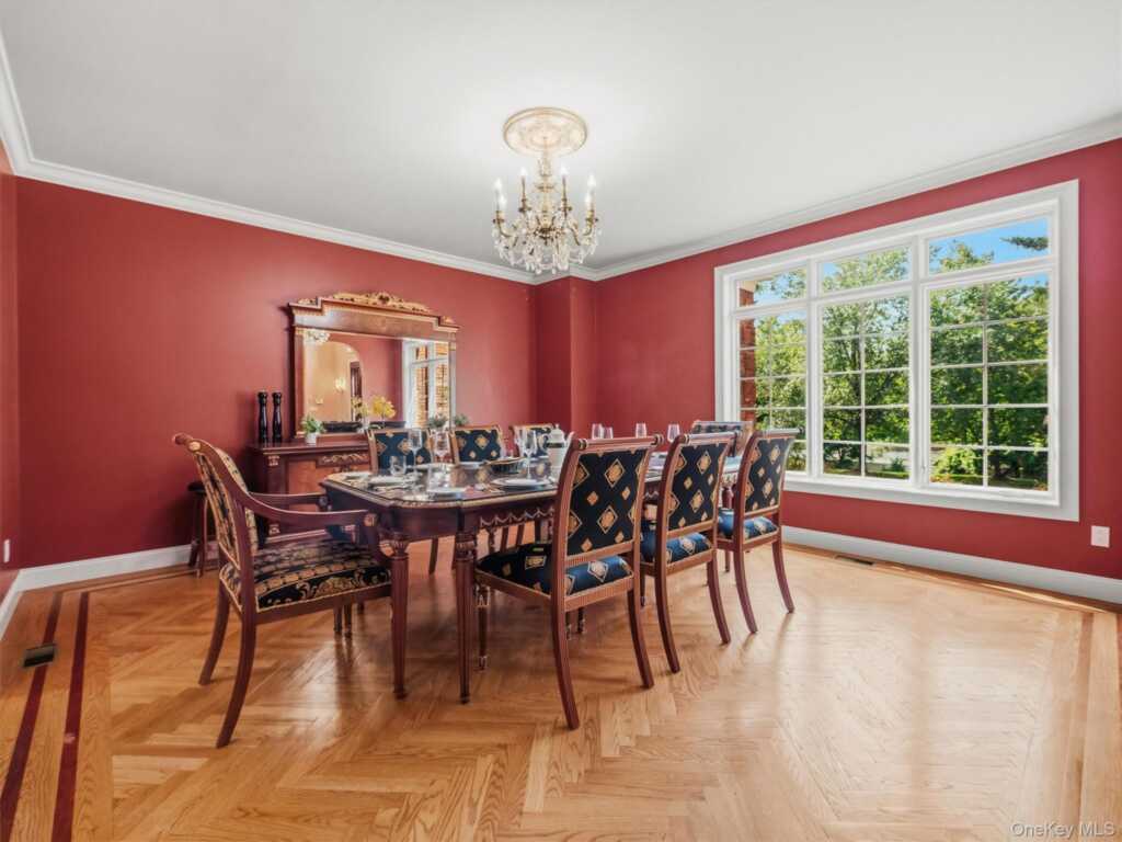 637 S Mountain Road, New City, NY 10956 - Photo 21 of 50
