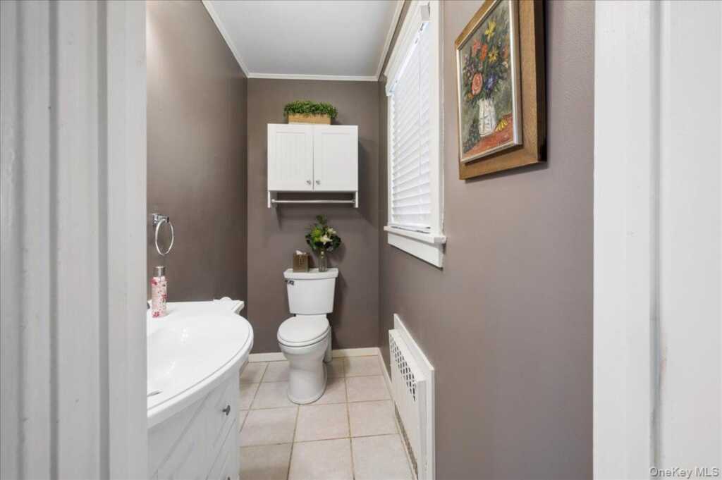 12 Clark Place, Rye, NY 10573 - Photo 12 of 24