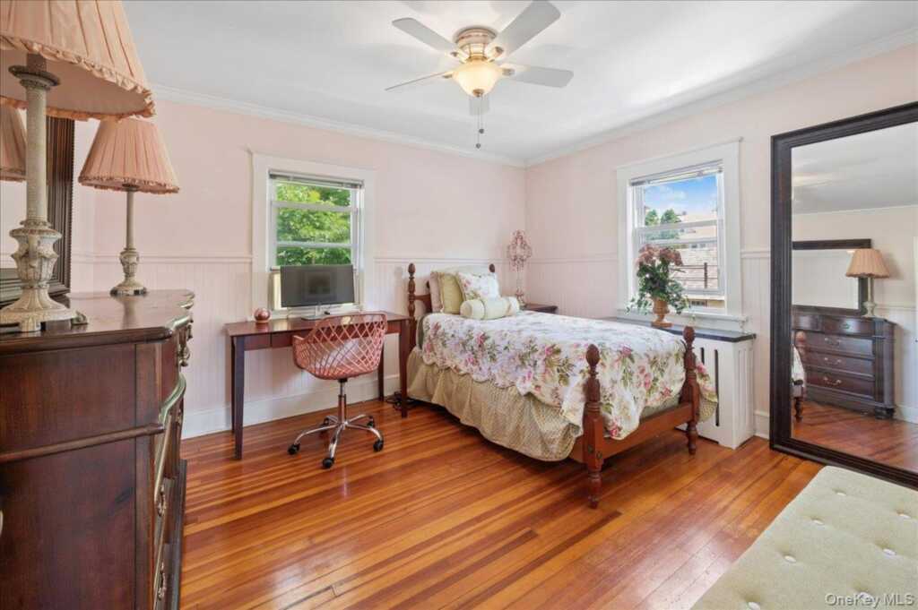 12 Clark Place, Rye, NY 10573 - Photo 13 of 24