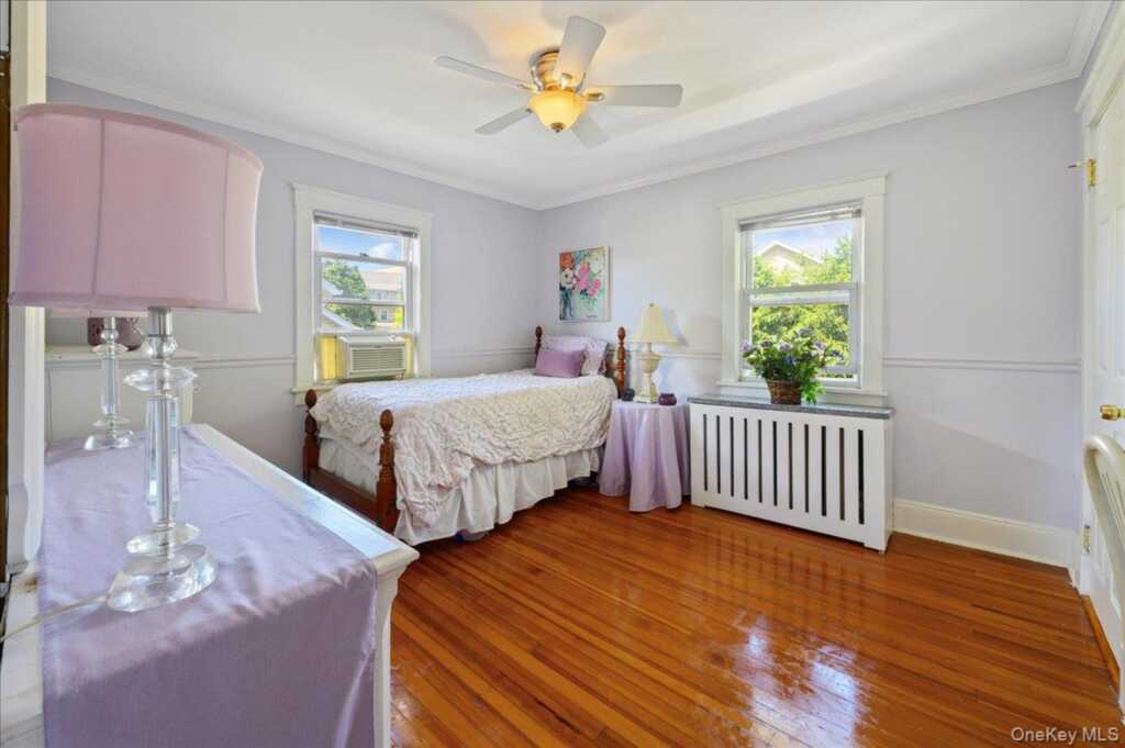 12 Clark Place, Rye, NY 10573 - Photo 14 of 24