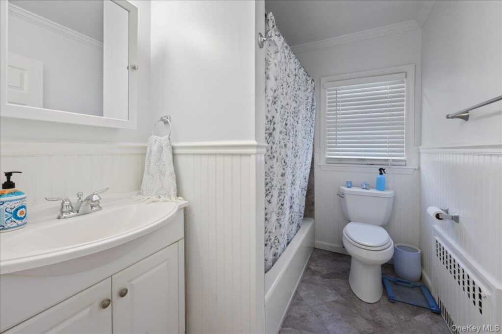 12 Clark Place, Rye, NY 10573 - Photo 17 of 24