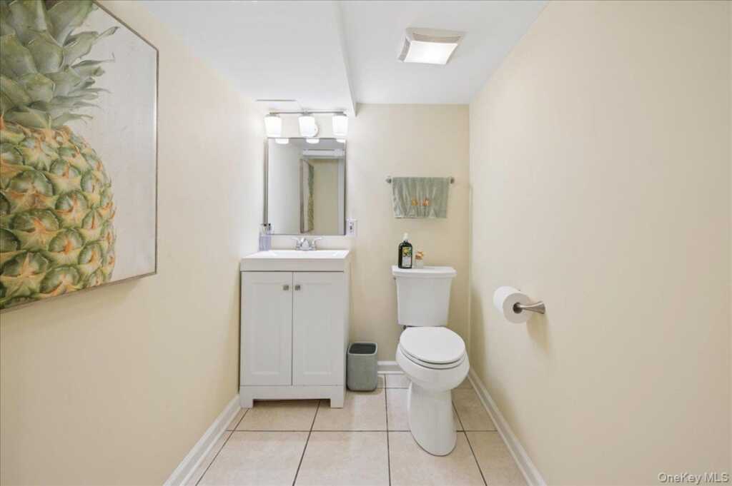 12 Clark Place, Rye, NY 10573 - Photo 20 of 24