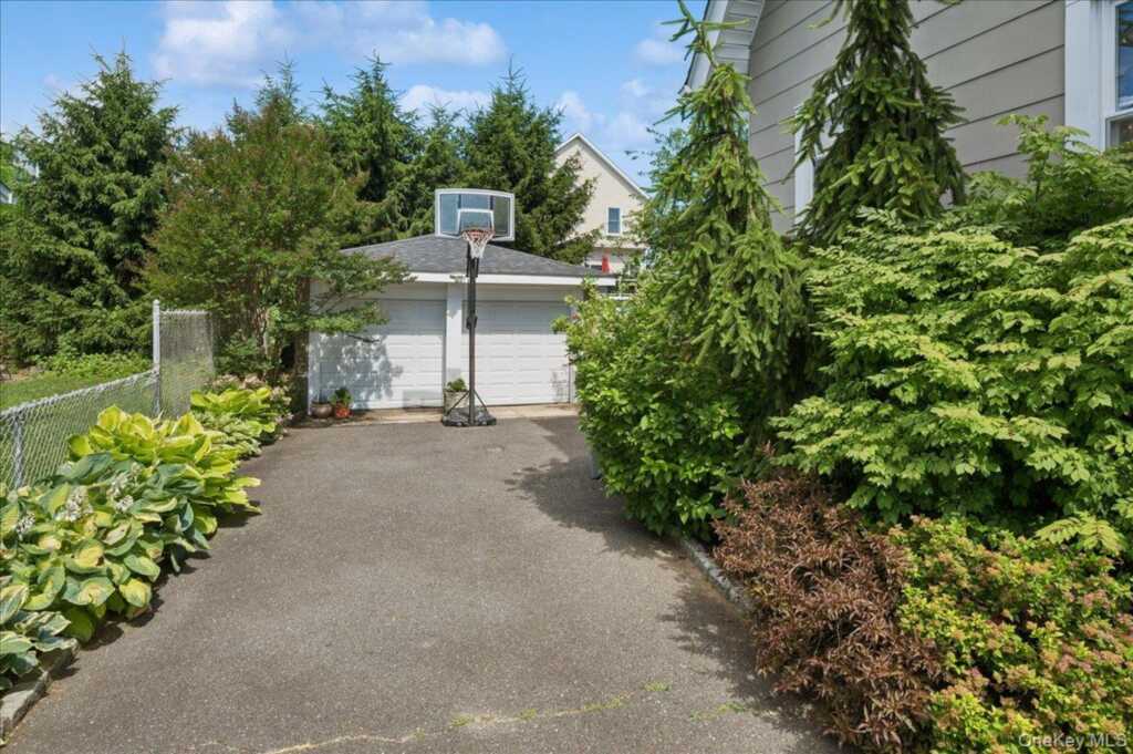 12 Clark Place, Rye, NY 10573 - Photo 21 of 24
