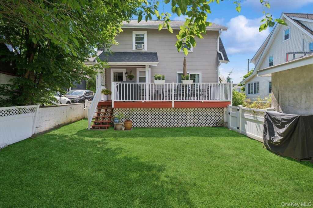 12 Clark Place, Rye, NY 10573 - Photo 22 of 24