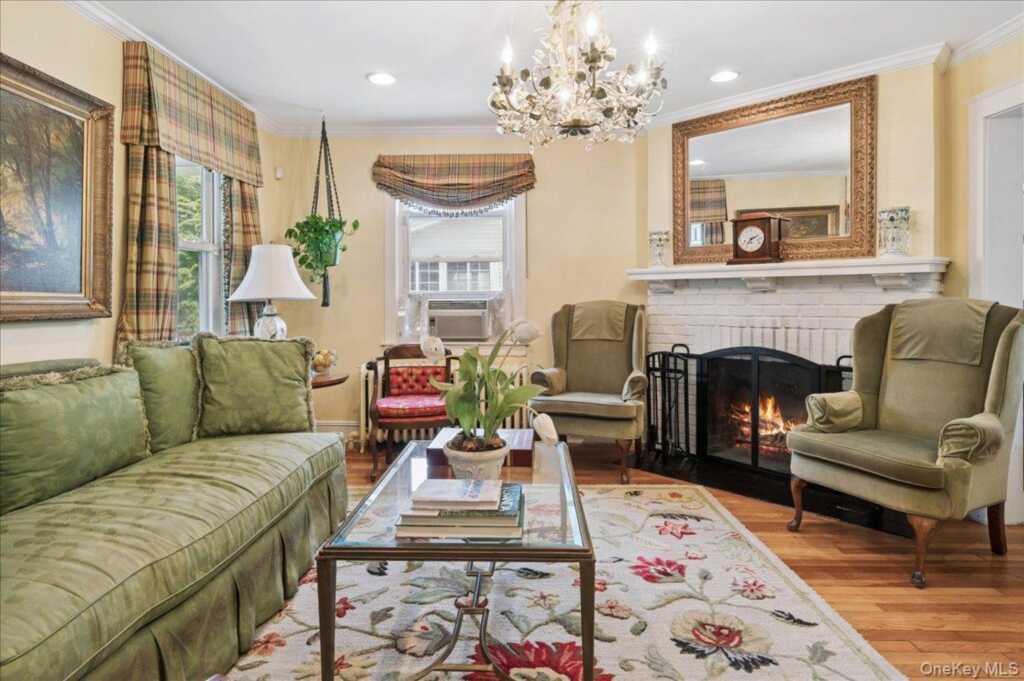 12 Clark Place, Rye, NY 10573 - Photo 7 of 24