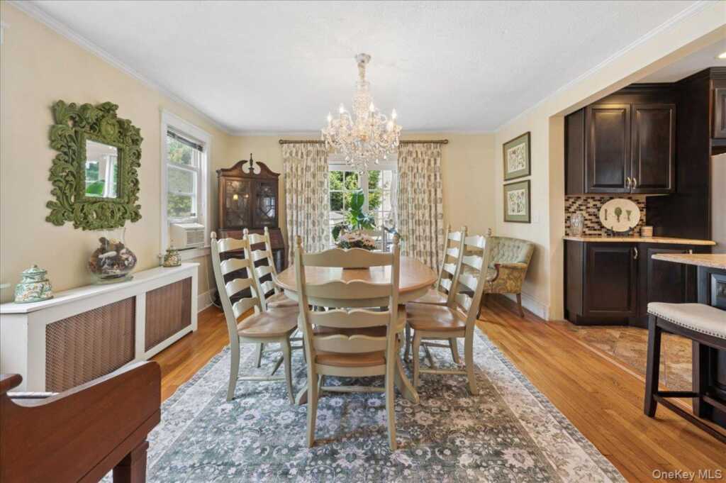 12 Clark Place, Rye, NY 10573 - Photo 9 of 24