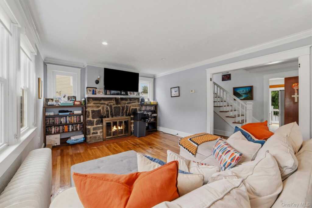 51 Clark Place, Rye, NY 10573 - Photo 14 of 50