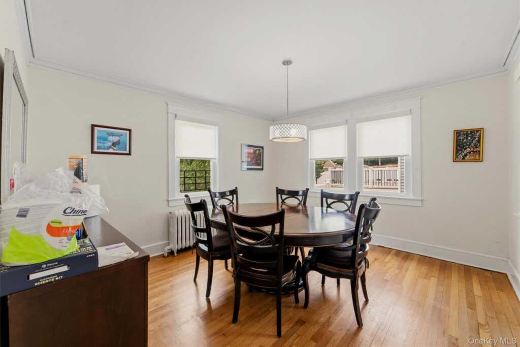 51 Clark Place, Rye, NY 10573 - Photo 16 of 50