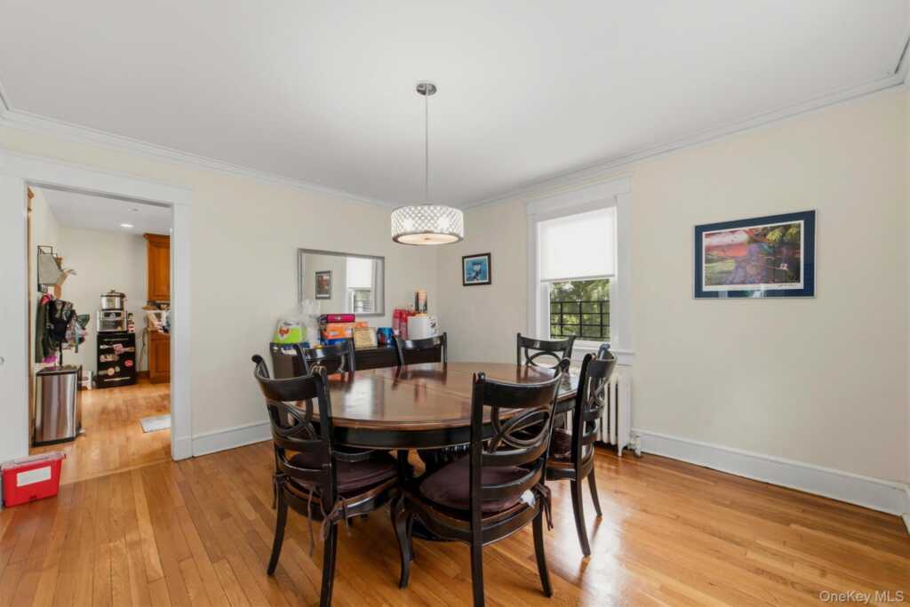 51 Clark Place, Rye, NY 10573 - Photo 17 of 50