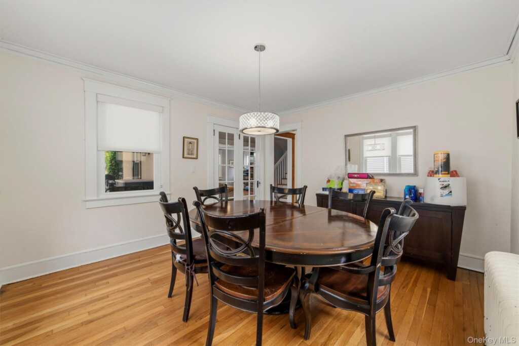 51 Clark Place, Rye, NY 10573 - Photo 18 of 50