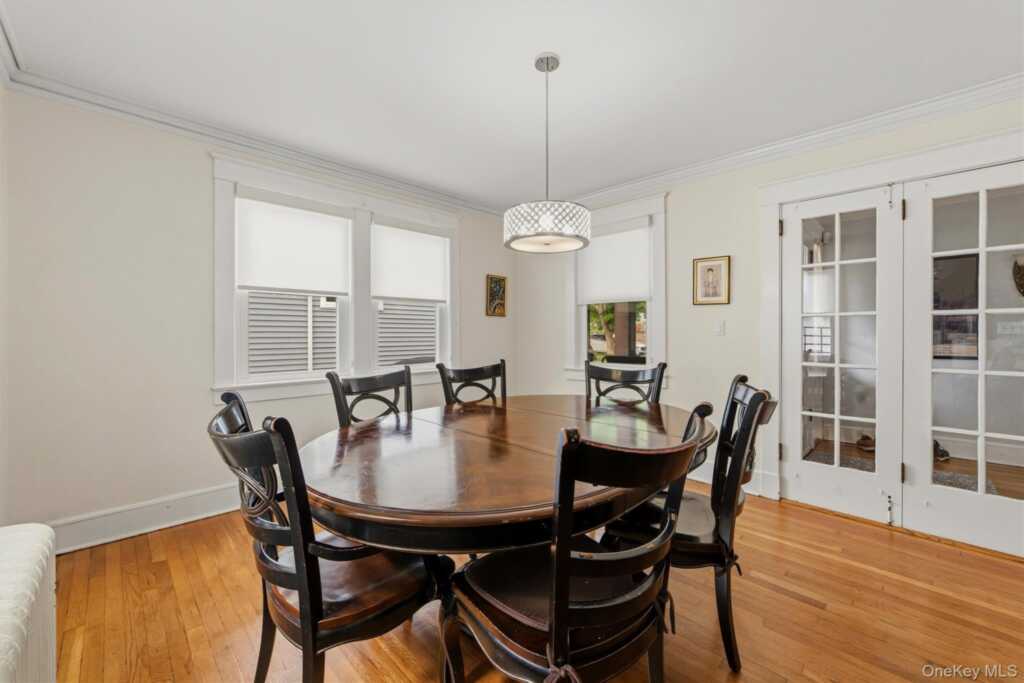 51 Clark Place, Rye, NY 10573 - Photo 19 of 50