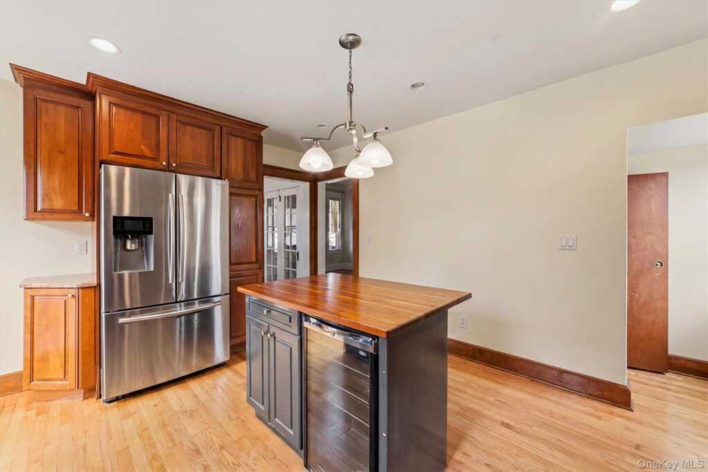 51 Clark Place, Rye, NY 10573 - Photo 20 of 50