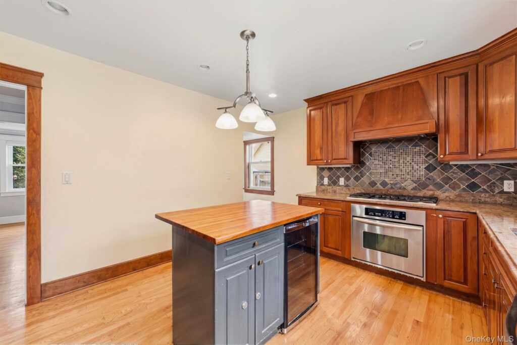 51 Clark Place, Rye, NY 10573 - Photo 21 of 50