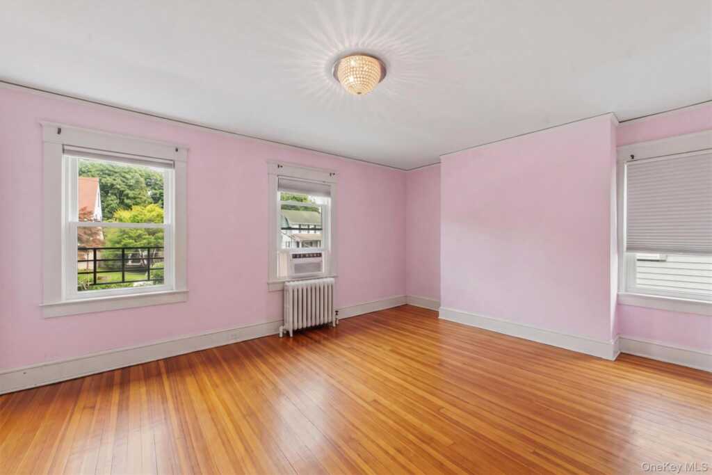 51 Clark Place, Rye, NY 10573 - Photo 23 of 50