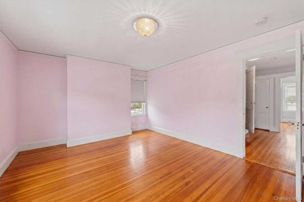 51 Clark Place, Rye, NY 10573 - Photo 24 of 50