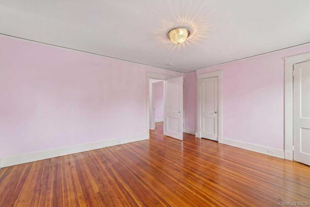 51 Clark Place, Rye, NY 10573 - Photo 25 of 50