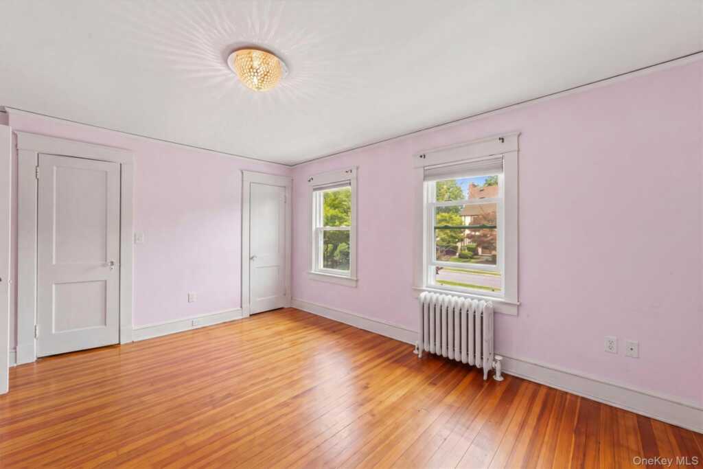 51 Clark Place, Rye, NY 10573 - Photo 26 of 50