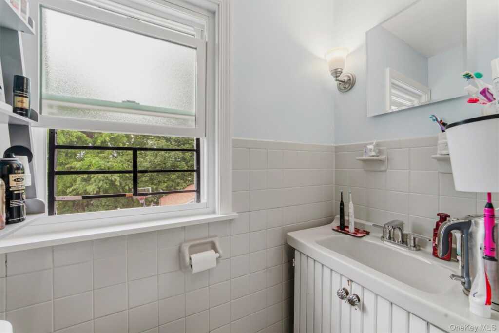 51 Clark Place, Rye, NY 10573 - Photo 27 of 50