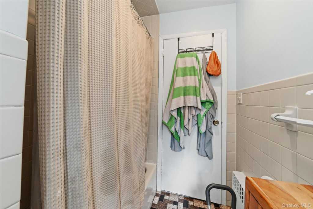 51 Clark Place, Rye, NY 10573 - Photo 28 of 50
