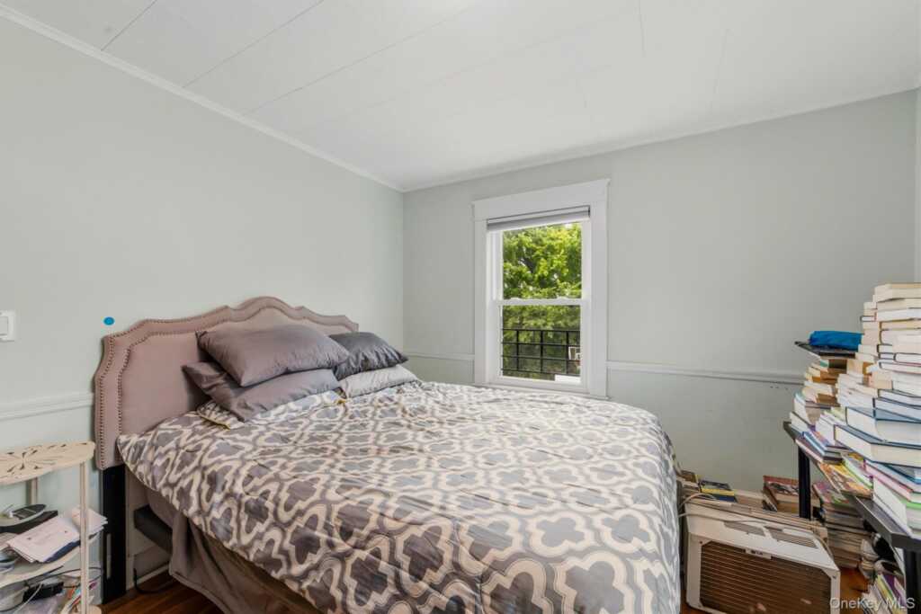 51 Clark Place, Rye, NY 10573 - Photo 30 of 50