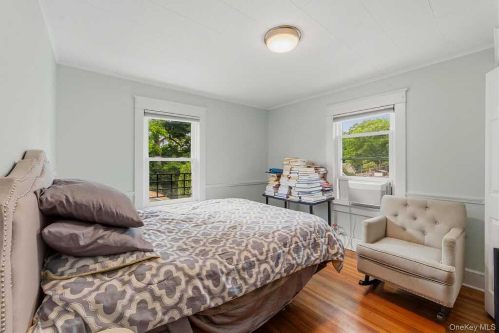51 Clark Place, Rye, NY 10573 - Photo 31 of 50