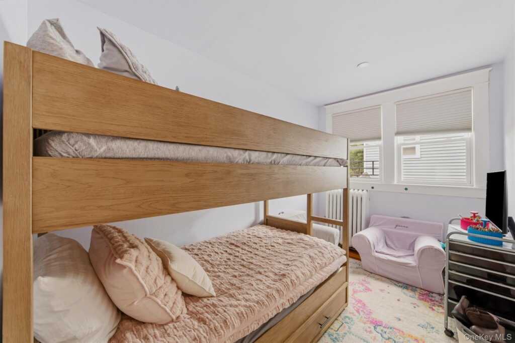 51 Clark Place, Rye, NY 10573 - Photo 32 of 50