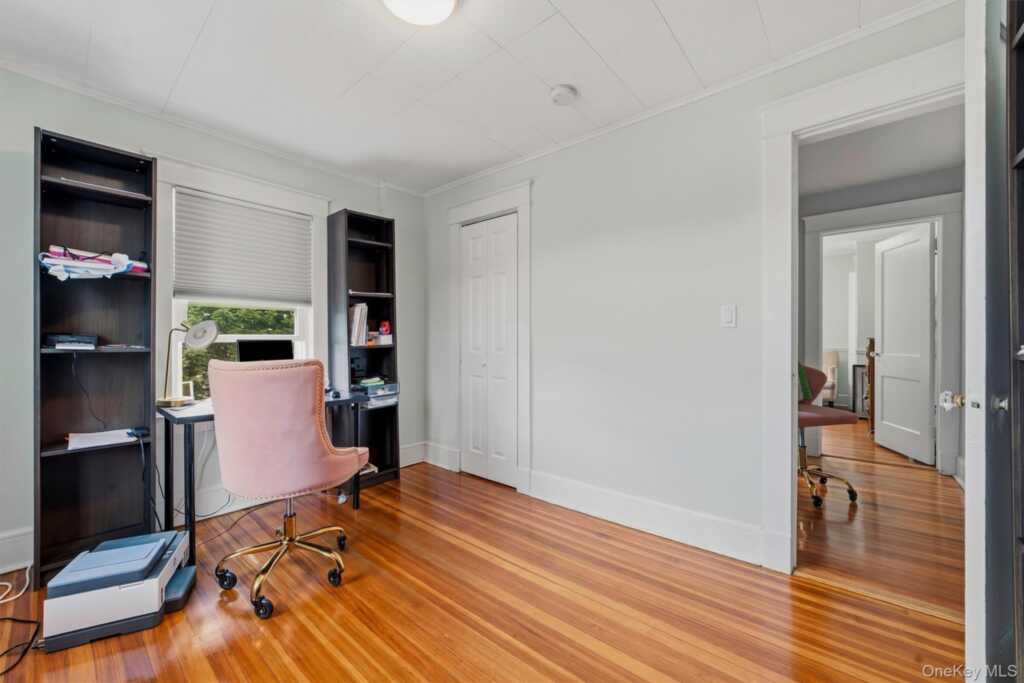 51 Clark Place, Rye, NY 10573 - Photo 34 of 50