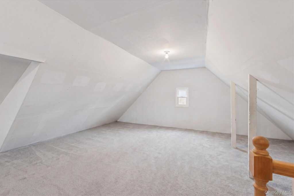 51 Clark Place, Rye, NY 10573 - Photo 35 of 50
