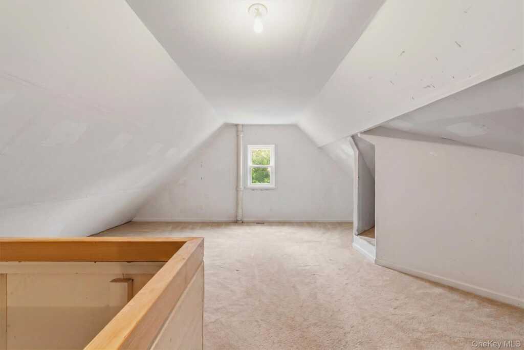 51 Clark Place, Rye, NY 10573 - Photo 36 of 50