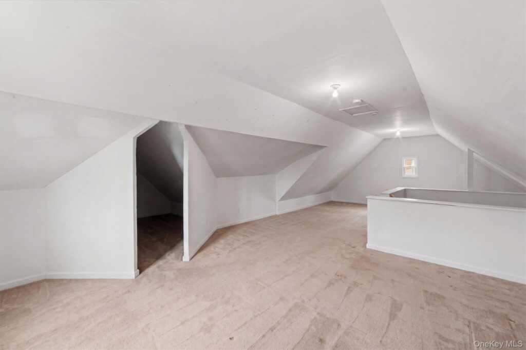 51 Clark Place, Rye, NY 10573 - Photo 37 of 50