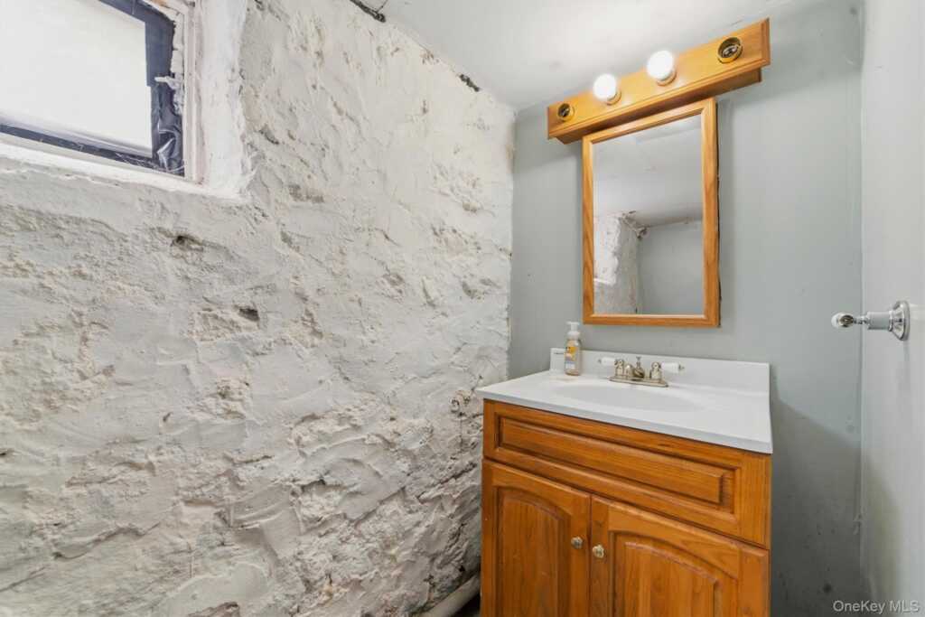 51 Clark Place, Rye, NY 10573 - Photo 41 of 50