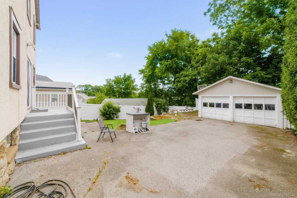 51 Clark Place, Rye, NY 10573 - Photo 43 of 50