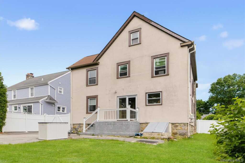 51 Clark Place, Rye, NY 10573 - Photo 45 of 50