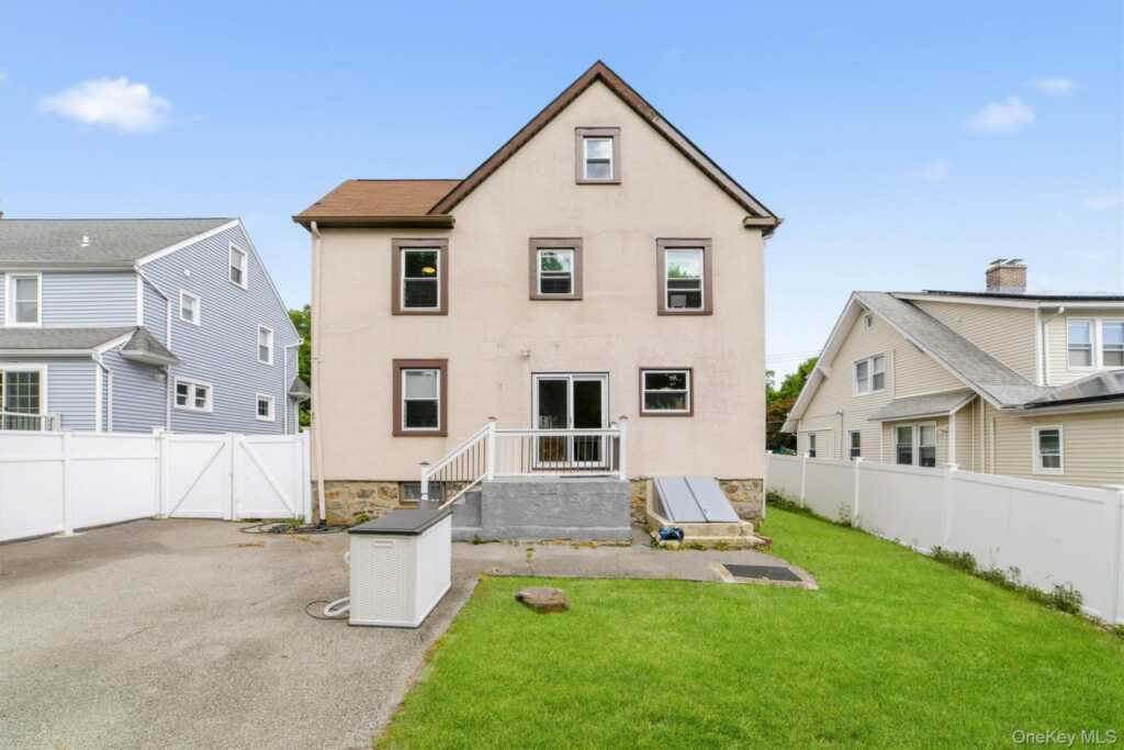 51 Clark Place, Rye, NY 10573 - Photo 46 of 50