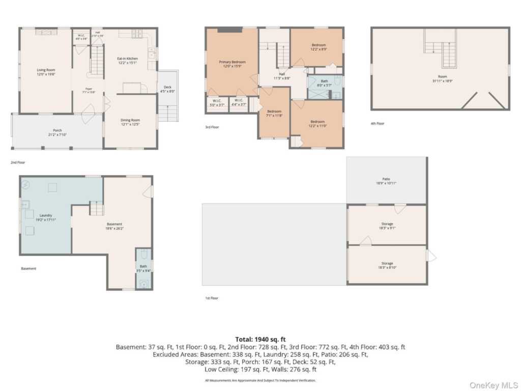 51 Clark Place, Rye, NY 10573 - Photo 47 of 50