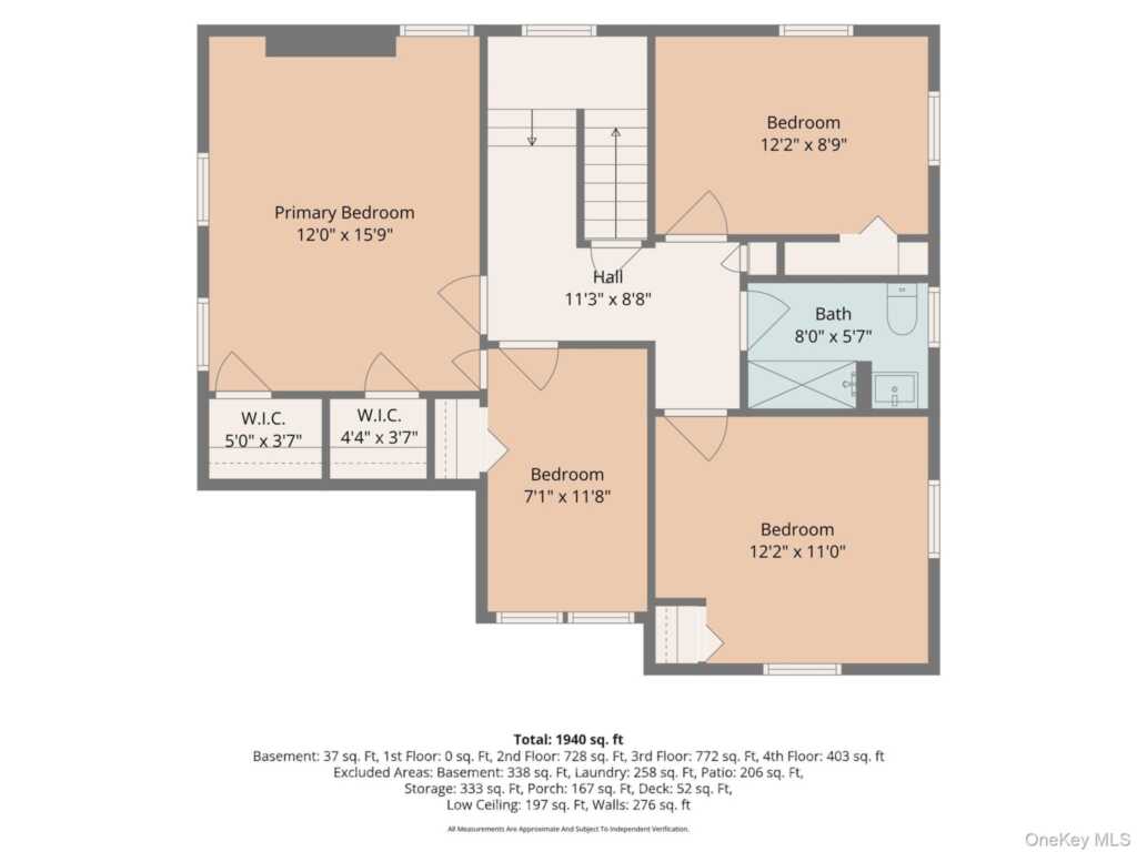 51 Clark Place, Rye, NY 10573 - Photo 48 of 50