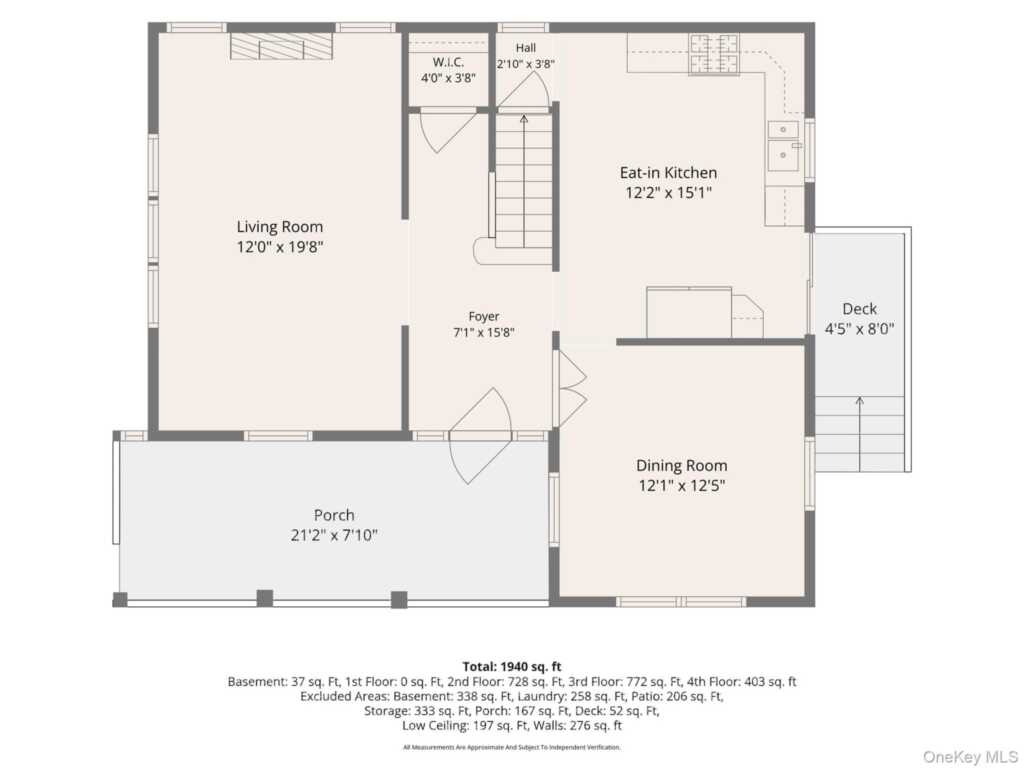 51 Clark Place, Rye, NY 10573 - Photo 49 of 50