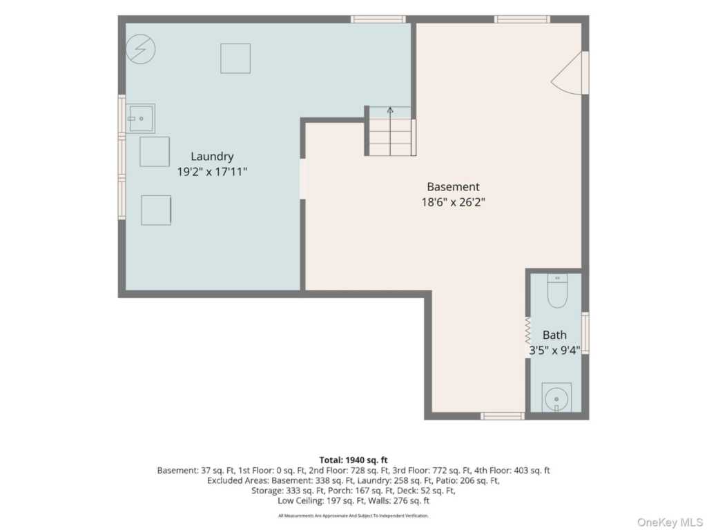51 Clark Place, Rye, NY 10573 - Photo 50 of 50