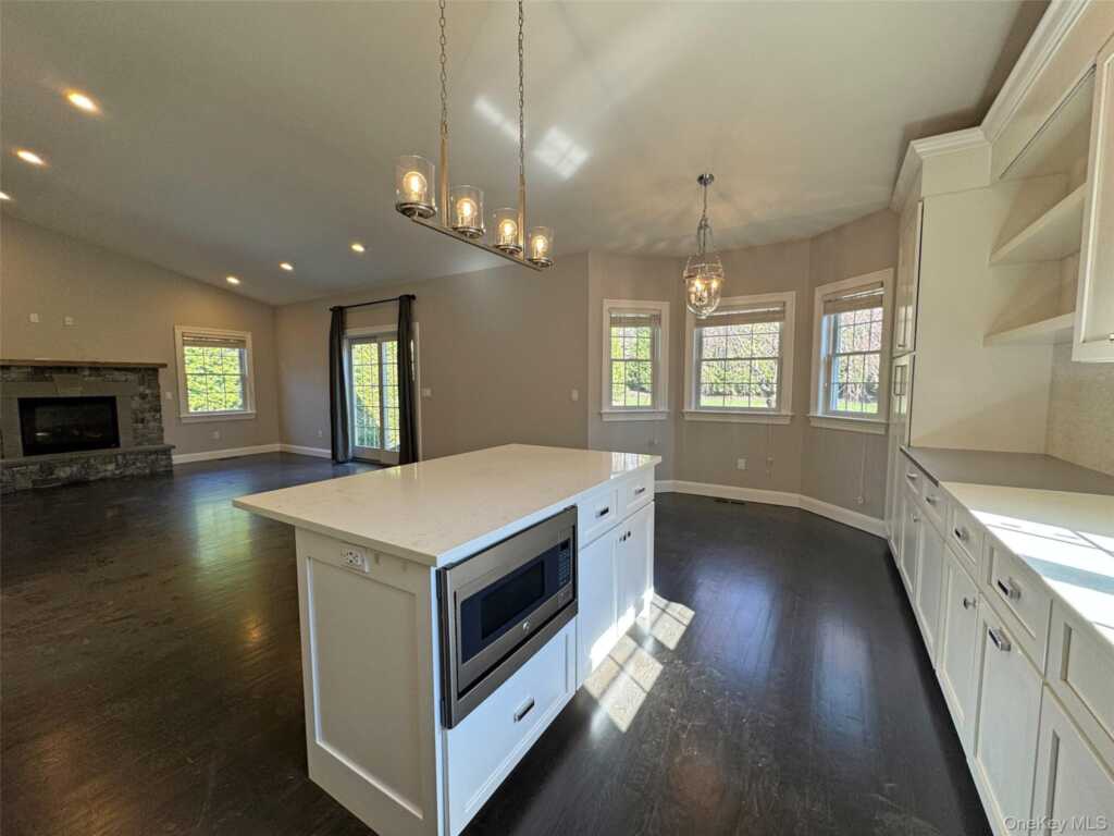1019 Grove Street, Rye, NY 10543