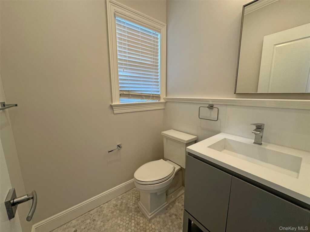 1019 Grove Street, Rye, NY 10543 - Photo 12 of 31