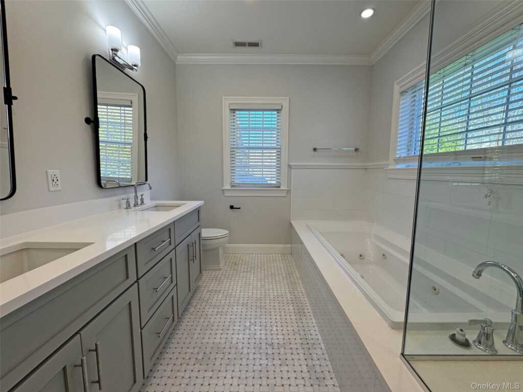 1019 Grove Street, Rye, NY 10543 - Photo 15 of 31