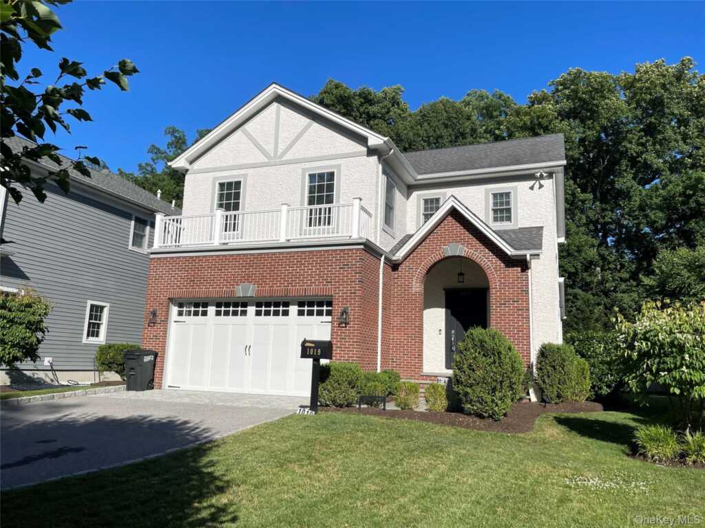 1019 Grove Street, Rye, NY 10543 - Photo 2 of 31