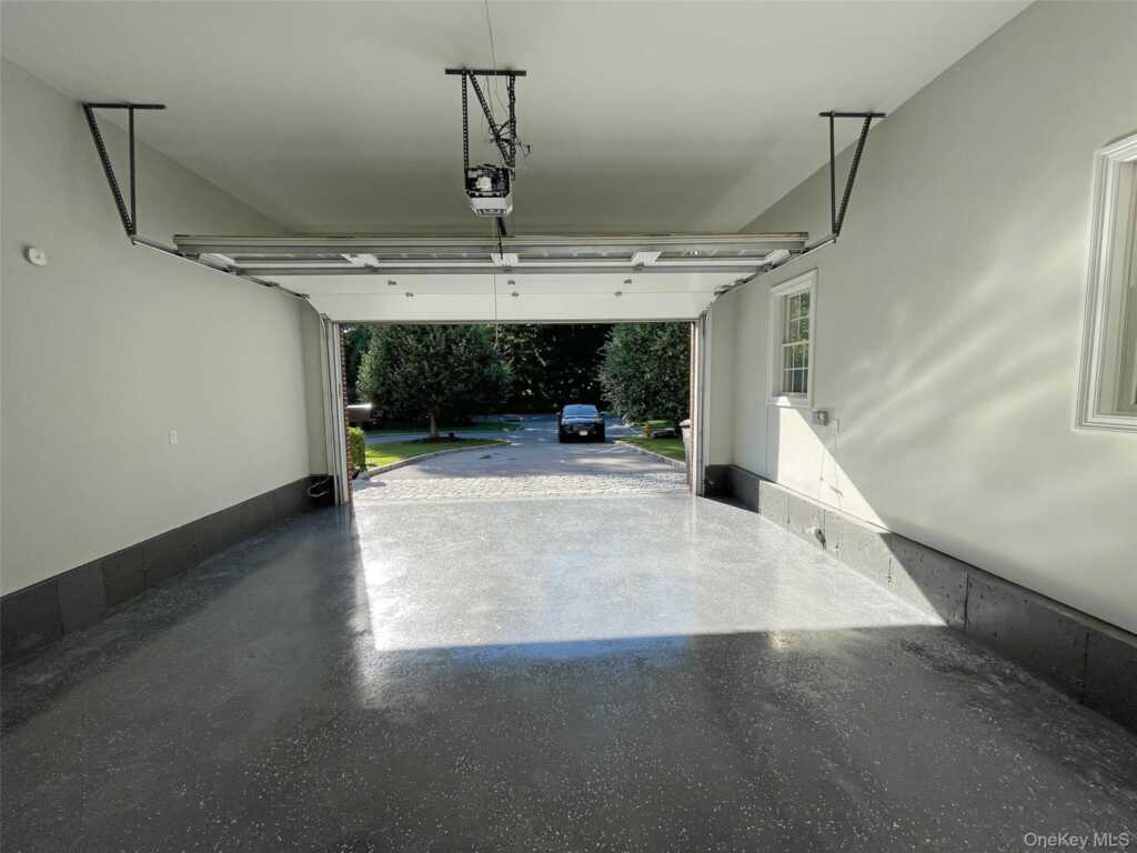 1019 Grove Street, Rye, NY 10543 - Photo 26 of 31